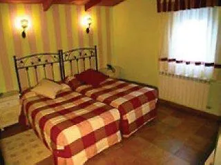 Hotel Husa Wuppertal 2*