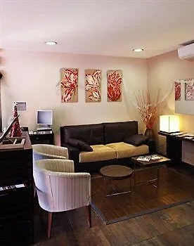 Hotel Husa Wuppertal