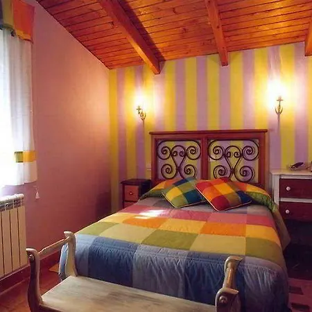Hotel Husa Wuppertal 2*