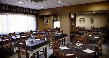 Husa Wuppertal Hotel